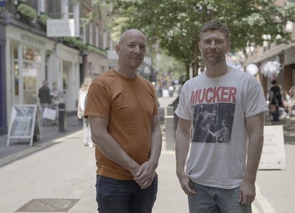 1-Prison Leavers Bible Study_Luke and Duncan (4)