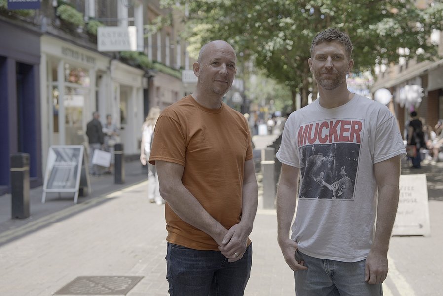1-Prison Leavers Bible Study_Luke and Duncan (4)