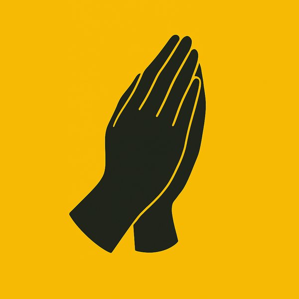 6 ways to pray about knife crime in London (1)