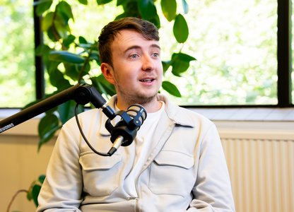 Bradley Shaw 2 - EE