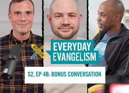 EE S2 EP 4 bonus