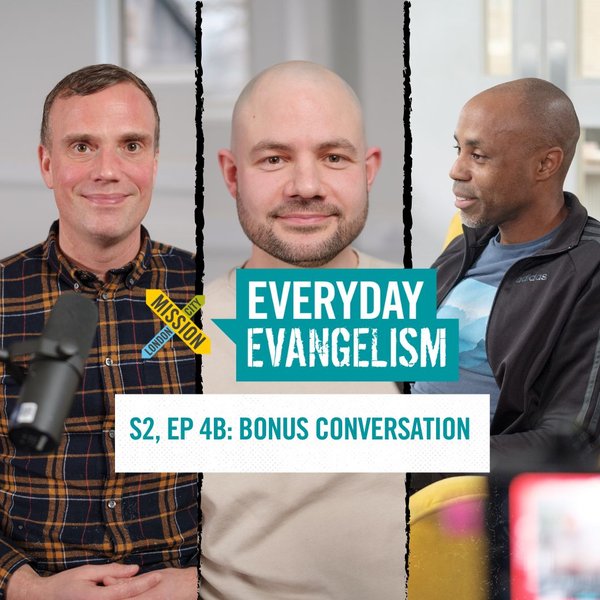 EE S2 EP 4 bonus