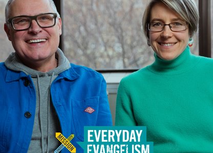 EE S3 EP9 bonus