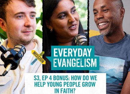 EE S3 EP 4 bonus