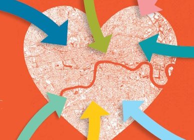 Mission and Migration