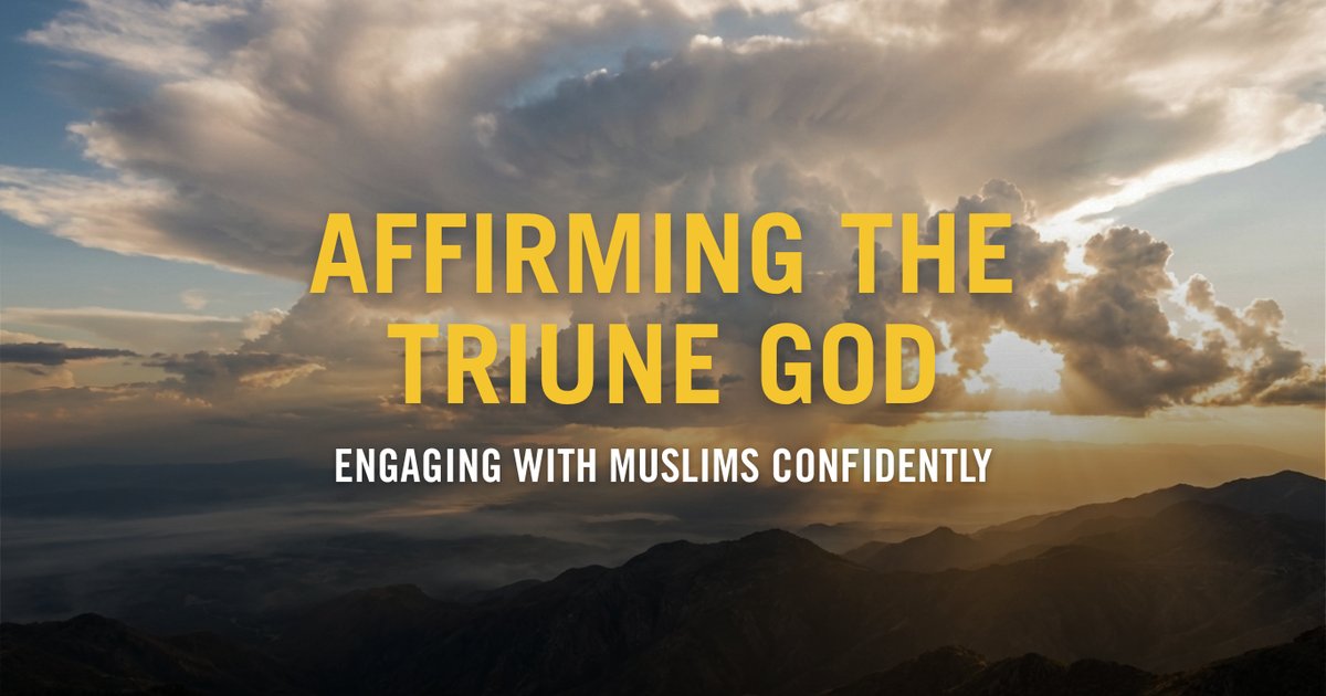 Muslim Engagement Conference