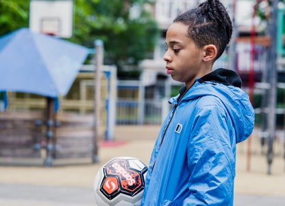 OperationForgiveness-DOP-35