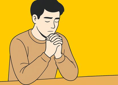 quiet revival