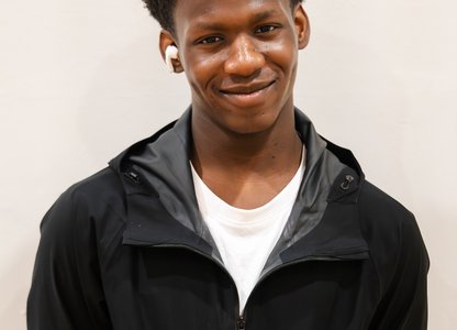 Stockwell Baptist_074